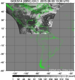 GOES14-285E-201506031330UTC-ch1.jpg