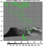 GOES14-285E-201506031337UTC-ch1.jpg