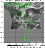 GOES14-285E-201506031345UTC-ch1.jpg