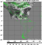 GOES14-285E-201506031400UTC-ch1.jpg