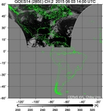 GOES14-285E-201506031400UTC-ch2.jpg