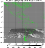 GOES14-285E-201506031407UTC-ch6.jpg