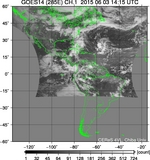 GOES14-285E-201506031415UTC-ch1.jpg