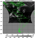 GOES14-285E-201506031415UTC-ch2.jpg