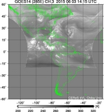 GOES14-285E-201506031415UTC-ch3.jpg