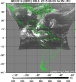 GOES14-285E-201506031415UTC-ch6.jpg