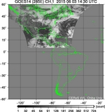 GOES14-285E-201506031430UTC-ch1.jpg