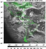 GOES14-285E-201506031445UTC-ch1.jpg