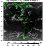 GOES14-285E-201506031445UTC-ch2.jpg