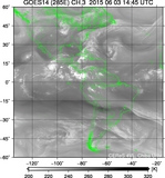 GOES14-285E-201506031445UTC-ch3.jpg
