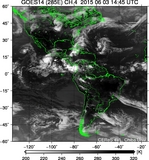 GOES14-285E-201506031445UTC-ch4.jpg