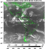GOES14-285E-201506031445UTC-ch6.jpg