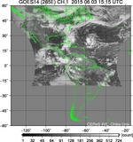 GOES14-285E-201506031515UTC-ch1.jpg
