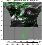 GOES14-285E-201506031515UTC-ch4.jpg