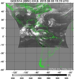 GOES14-285E-201506031515UTC-ch6.jpg