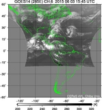 GOES14-285E-201506031545UTC-ch6.jpg