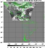 GOES14-285E-201506031600UTC-ch1.jpg