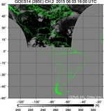 GOES14-285E-201506031600UTC-ch2.jpg