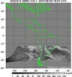 GOES14-285E-201506031607UTC-ch1.jpg