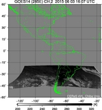 GOES14-285E-201506031607UTC-ch2.jpg
