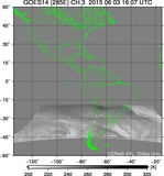 GOES14-285E-201506031607UTC-ch3.jpg