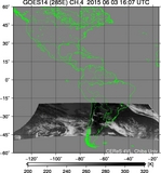 GOES14-285E-201506031607UTC-ch4.jpg