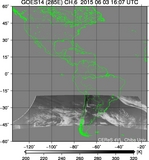 GOES14-285E-201506031607UTC-ch6.jpg