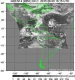 GOES14-285E-201506031615UTC-ch1.jpg