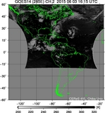 GOES14-285E-201506031615UTC-ch2.jpg