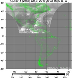 GOES14-285E-201506031630UTC-ch3.jpg