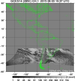 GOES14-285E-201506031637UTC-ch1.jpg