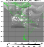 GOES14-285E-201506031645UTC-ch3.jpg