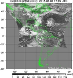 GOES14-285E-201506031715UTC-ch1.jpg