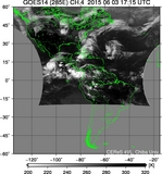 GOES14-285E-201506031715UTC-ch4.jpg