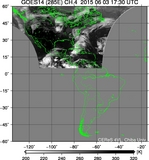 GOES14-285E-201506031730UTC-ch4.jpg