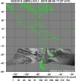 GOES14-285E-201506031737UTC-ch1.jpg