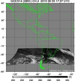 GOES14-285E-201506031737UTC-ch4.jpg