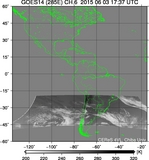 GOES14-285E-201506031737UTC-ch6.jpg