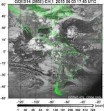 GOES14-285E-201506031745UTC-ch1.jpg