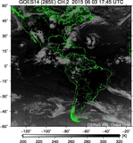 GOES14-285E-201506031745UTC-ch2.jpg