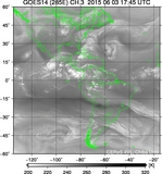 GOES14-285E-201506031745UTC-ch3.jpg