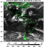 GOES14-285E-201506031745UTC-ch4.jpg