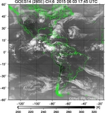 GOES14-285E-201506031745UTC-ch6.jpg