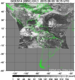 GOES14-285E-201506031815UTC-ch1.jpg