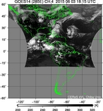 GOES14-285E-201506031815UTC-ch4.jpg
