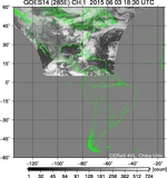 GOES14-285E-201506031830UTC-ch1.jpg