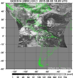 GOES14-285E-201506031845UTC-ch1.jpg