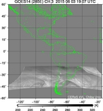 GOES14-285E-201506031907UTC-ch3.jpg