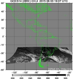 GOES14-285E-201506031907UTC-ch4.jpg
