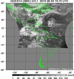GOES14-285E-201506031915UTC-ch1.jpg